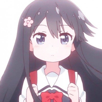 日本发生三尸命案